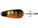 Westin Plandavka Steelstrike Viper Golden Perch,Westin Plandavka Steelstrike Viper Golden Perch