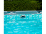 Summer Waves Nadzemní bazén filtrací Elite Frame 4,88 1,22