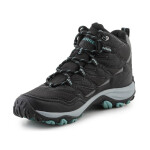 Merrell West Rim Sport Gtx W J036552 bota EU 38,5