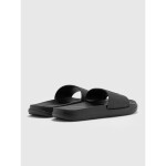 Dámské žabky 4F 4FWSS25FSLIF018-20S 37