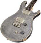 PRS CE22 LE Faded Grey Black