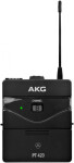 AKG PT420 Band U1