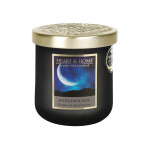 Střední svíčka - Hvězdná noc - Albi