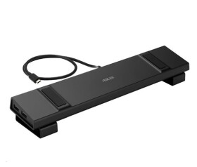 ASUS Dock DC310 USB-C Stand Dock EDF_2910045