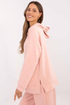 Mikina model 207032 Italy Moda universal