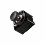 Thrustmaster eSwap X S2 NXG MINI-STICK /vyměnitelný modul pro ovladače eSwap X S (4460190)