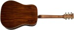 Adler DE100-SR