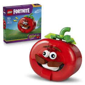 LEGO® Fortnite® 77079 Tomatohead