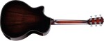 Taylor Builder's Edition 524ce Next Generation