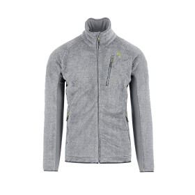 KARPOS Vertice Fleece, Micro Chip velikost: L