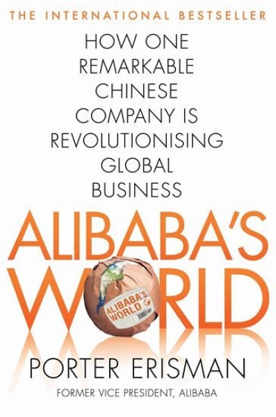 Alibaba´s World