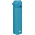 Ion8 Leak Proof Nerezová láhev Blue 500 ml (0619098088250)