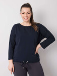 Halenka 2XL