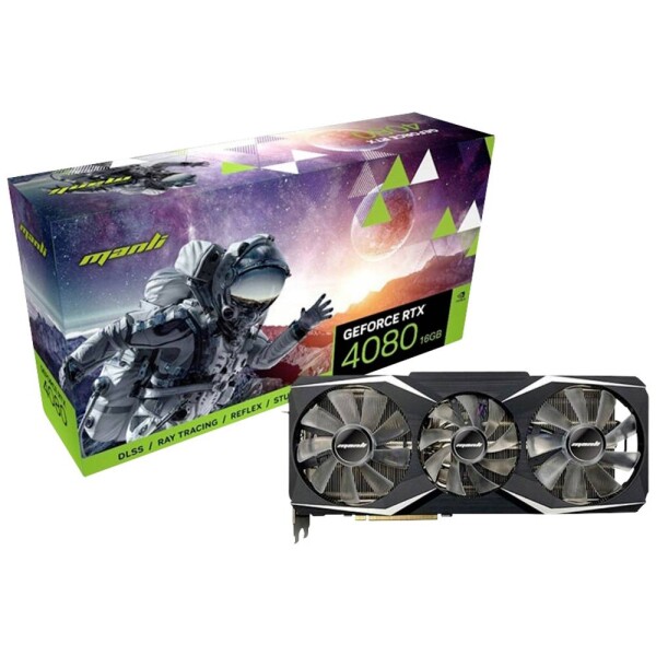 ASUS TUF Gaming Radeon RX 7700 XT OC Edition 12GB / 1900-2599 MHz / 12GB GDDR6 / 192-bit / 1x HDMI + 3x DP / (8+8) (90YV0JK0-M0NA00)