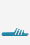 Pantofle adidas ADILETTE AQUA FY8047 Materiál/-Velice kvalitní materiál