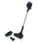BOSCH BBS611PCK Unlimited 6 / Aku tyčový vysavač / 18V / 2.5 Ah Li-Ion (BBS611PCK)