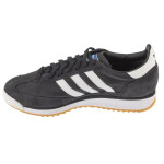 Boty adidas SL RS 72 M JI1282 45 1/3