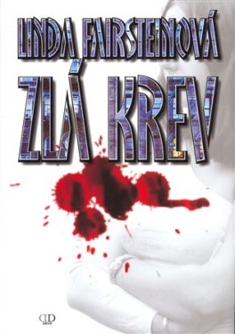 Zlá krev