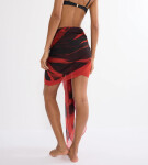 Beach MyWear Pareo - MULTI - TRIUMPH MULTI - TRIUMPH MULTI 01