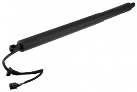 PIETRO Vzpěra kufru elektrická HYUNDAI TUCSON - levá