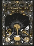 Neurocomic
