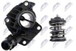 PIETRO Termostat BMW 5 (F10,F11,G30,G31,F90) 7 (G11,G12) diesel