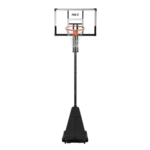 NILS ZDK255 Basketbalový koš (5908261680205)