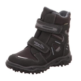 Dětské zimní boty Superfit 0-809080-0600 Velikost: