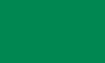 Olejová barva UMTON 60ml - Kobaltová zeleň světlá