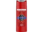 Old Spice Captain sprchový gel 90 ml