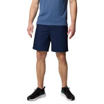 Columbia Washed Out Easy Shorts M 2119671464 XL