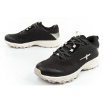 Boty Tamaris GTX W 23757-30 032 38