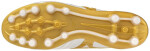 Kopačky Mizuno MORELIA NEO IV Beta JAPAN AG P1GA264150 Velikost obuvi v EU: 44