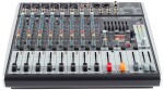 Behringer X1222USB