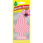 Wunder-Baum Bubble