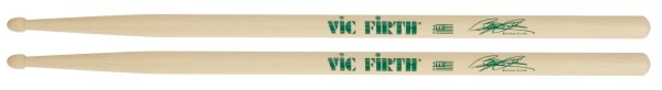 Vic Firth Benny Greb Signature