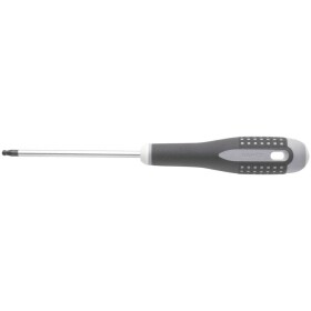 Bahco inbusový šroubovák Velikost klíče: 4 mm Délka dříku: 100 mm