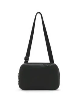 Peak Design Travel Crossbody 3L černá / Brašna / objem 3 litry (BTRC-3-BK-2)