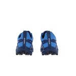 Inov8 Roclite GTX Wide blue navy nepromokavé