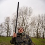 Avid Kobra Extremity XR Throwing Stick 24mm,Avid Kobra Extremity XR Throwing Stick 24mm