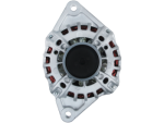 Alternátor FIAT Ducato (250, 290) 2.3 D Multijet
