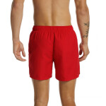 Pánské plavecké šortky Essential LT NESSA560 614 Nike