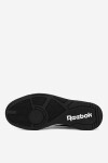 Sportovní Reebok BB 4000 II 100032896 Materiál/-Syntetický,Přírodní kůže (useň) - Lícová