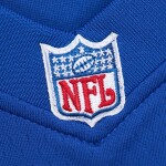 Mitchell & Ness Pánský dres Indianapolis Colts NFL Edgerrin James #32 1999 Legacy Throwback Velikost: M
