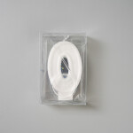 Dortová svíčka na dort Frozen č.0