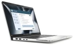 Dell Pro 13 Plus PB13255 / Notebook / 13,3" FHD+ / AMD Ryzen AI 5 PRO 340 / 16GB / 512GB SSD / W11Pro (91GMC)