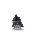 Dámské boty Air Max Siren Print W 749511-004 - Nike EU 36,5