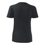 Tričko Malfini Classic New W MLI-13394 2XL