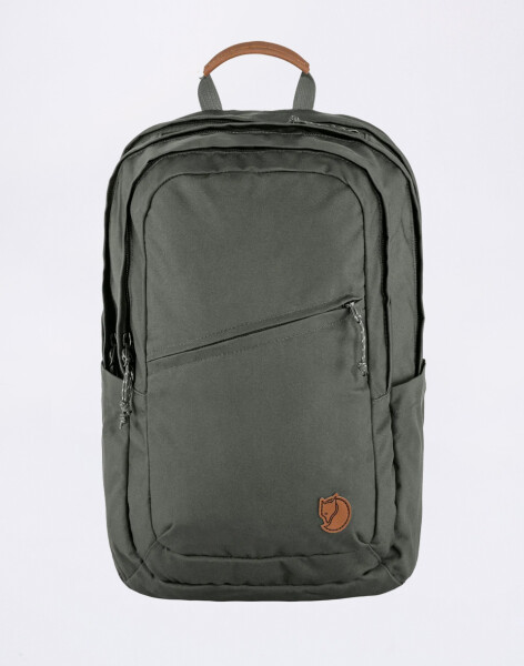 Batoh Fjällräven Räven 28 050 Basalt