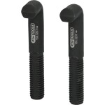 KS Tools 150.3237 Stahovací hák